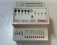 0-073-0246-0 Module, PLC, LCD, Board, Controller