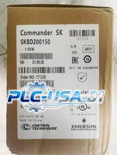 0-1500HZ Module, PLC, LCD, Board, Controller