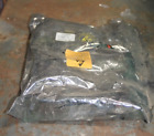 0-48680-109 Module, PLC, LCD, Board, Controller