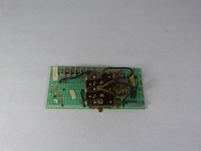 0-51382-2 Module, PLC, LCD, Board, Controller