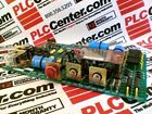 0-51423 Module, PLC, LCD, Board, Controller