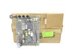 0-51486-15A Module, PLC, LCD, Board, Controller
