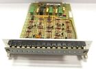 0-51828 Module, PLC, LCD, Board, Controller