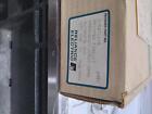 0-52711-8 Module, PLC, LCD, Board, Controller