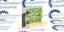 0-52808-1 Module, PLC, LCD, Board, Controller