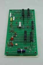 0-54349-2 Module, PLC, LCD, Board, Controller