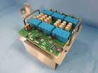 0-55350-15E Module, PLC, LCD, Board, Controller