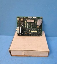 0-56921-606 Module, PLC, LCD, Board, Controller