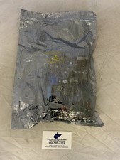 0-56925-51 Module, PLC, LCD, Board, Controller