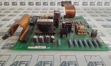0-56950-40 Module, PLC, LCD, Board, Controller