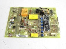 0-57140-20 Module, PLC, LCD, Board, Controller