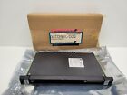 0-57401-1B Module, PLC, LCD, Board, Controller