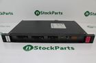 0-57406-K Module, PLC, LCD, Board, Controller