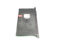 0-57408-A Module, PLC, LCD, Board, Controller