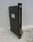 0-57435-1 Module, PLC, LCD, Board, Controller