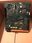 0-58770-310 Module, PLC, LCD, Board, Controller
