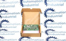 0-58772-310 Module, PLC, LCD, Board, Controller