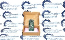 0-58774-103 Module, PLC, LCD, Board, Controller