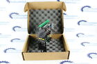 0-60007-1 Module, PLC, LCD, Board, Controller