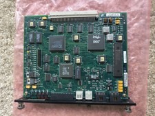 0-60021-4 Module, PLC, LCD, Board, Controller
