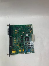 0-60023-3 Module, PLC, LCD, Board, Controller