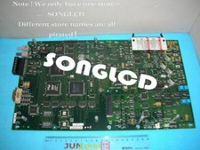 0-60063-2 Module, PLC, LCD, Board, Controller