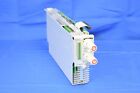 0-60V0-60A Module, PLC, LCD, Board, Controller