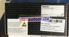 0-811-405-120 Module, PLC, LCD, Board, Controller