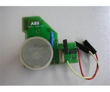 0.01ABB