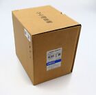 0.1OZ3MX2-A4040-ZV1 Module, PLC, LCD, Board, Controller
