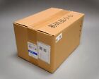 0.1OZ3MX2-A4075-ZV1 Module, PLC, LCD, Board, Controller