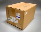 0.1OZ3MX2-A4110-ZV1 Module, PLC, LCD, Board, Controller