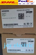 0.251A2700