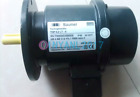 0.2LT-4 Module, PLC, LCD, Board, Controller