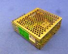 0.4A5V3A