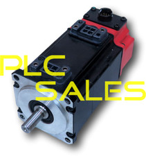 0.5-6000 Module, PLC, LCD, Board, Controller