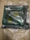 0.820.1696 Module, PLC, LCD, Board, Controller