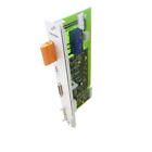 0.881.832-0 Module, PLC, LCD, Board, Controller