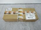 00-107-164 Module, PLC, LCD, Board, Controller