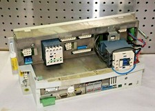 00-107-300 Module, PLC, LCD, Board, Controller