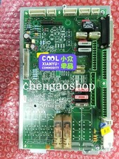 00-111-230 Module, PLC, LCD, Board, Controller