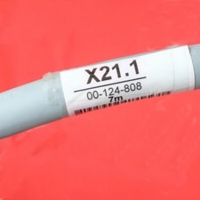 00-124-808 Module, PLC, LCD, Board, Controller