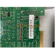 00-128-358 Module, PLC, LCD, Board, Controller