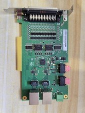 00-271-314 Module, PLC, LCD, Board, Controller
