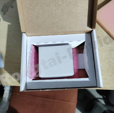 00-30-11-1E-06-0B Module, PLC, LCD, Board, Controller