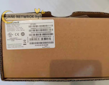 00-40-84-50-17-F0 Module, PLC, LCD, Board, Controller