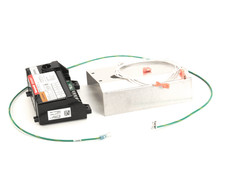00-499428-000G2 Module, PLC, LCD, Board, Controller