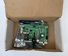 00-749824E Module, PLC, LCD, Board, Controller