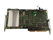 00-879004-05 Module, PLC, LCD, Board, Controller