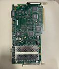 00-879004-06 Module, PLC, LCD, Board, Controller